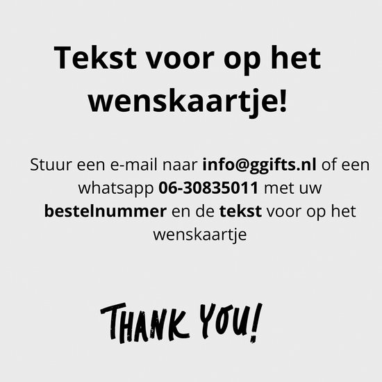 Kraamcadeau baby - cadeau door de brievenbus - slabbetje welkom klein wonder - snoepjes - slab bedrukt - geboorte baby - zwangerschapscadeau - baby geschenk - baby cadeau per post — afbeelding 5