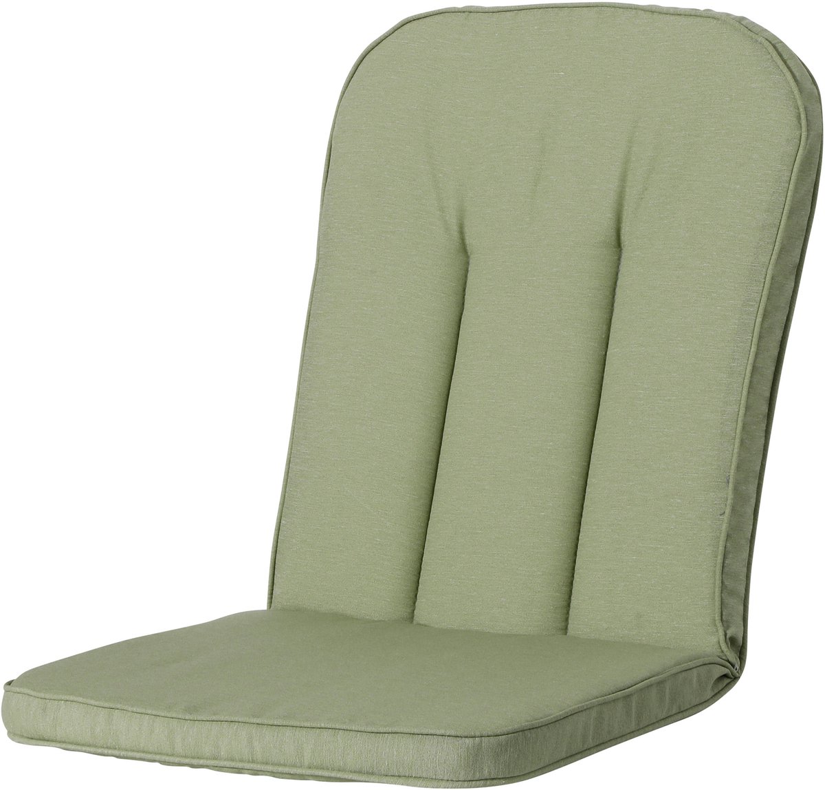 Carlo/Calvia/Kos ca.100x48cm Panama sage 2 stuks