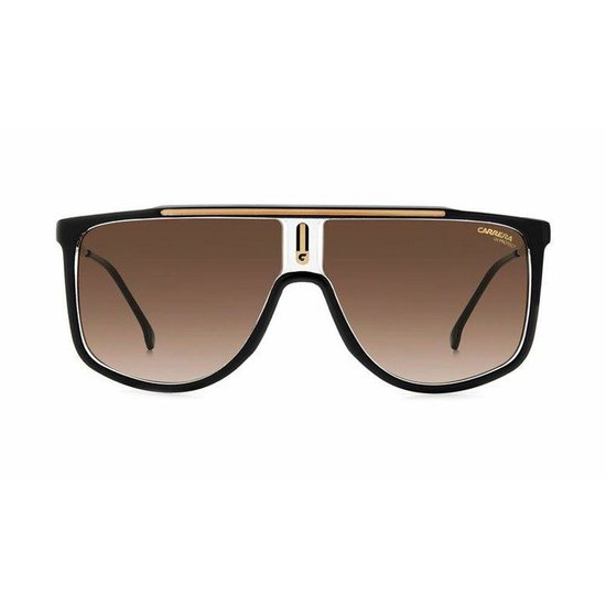 Zonnebril Uniseks Carrera CARRERA-1056-S-2M2 Ø 61 mm van Merkloos — afbeelding 4