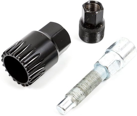 RUJOI fietsreparatieset tas gereedschapsset, 10-in-1 multifunctionele gereedschapsset inbussleutel, 2 stuks roestvaste bandenlichter, 6 stuks lijmloze bandenreparatieset voor MTB en racefiets
