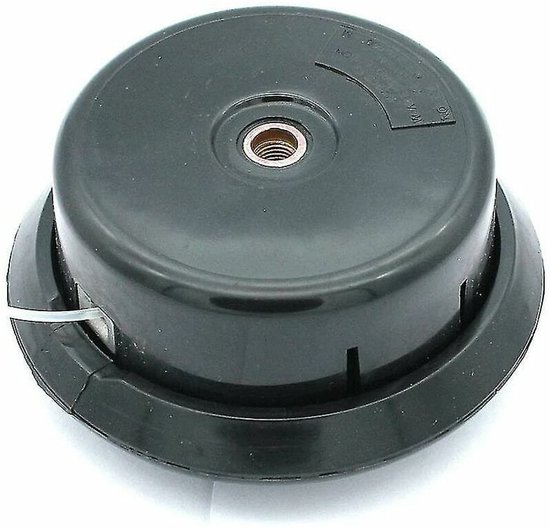 Geschikt voor Trimmerkop voor Honda Umk431e Umk435e Umr425e Umk422 Umt431 Umc435 Umc425 Hht31 Hht35 Maaier Pn 06725-vj5-305 72560-vl1-631 van Haishine — afbeelding 3