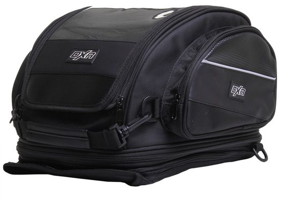 Tanktas TANKER (25 liter) van MOTOBLOUZ