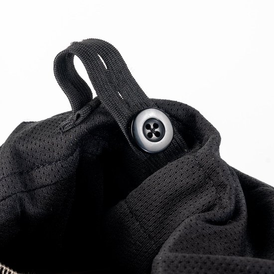 Combinaison textile moteur TRENDA femme 40 Kaki par MOTOBLOUZ