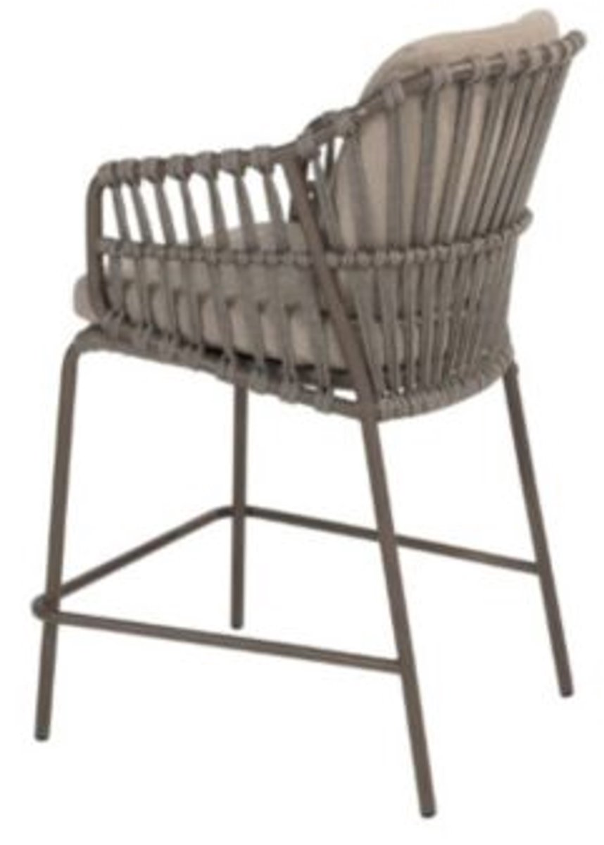 4 Seasons Outdoor Capalbio tabouret de bar