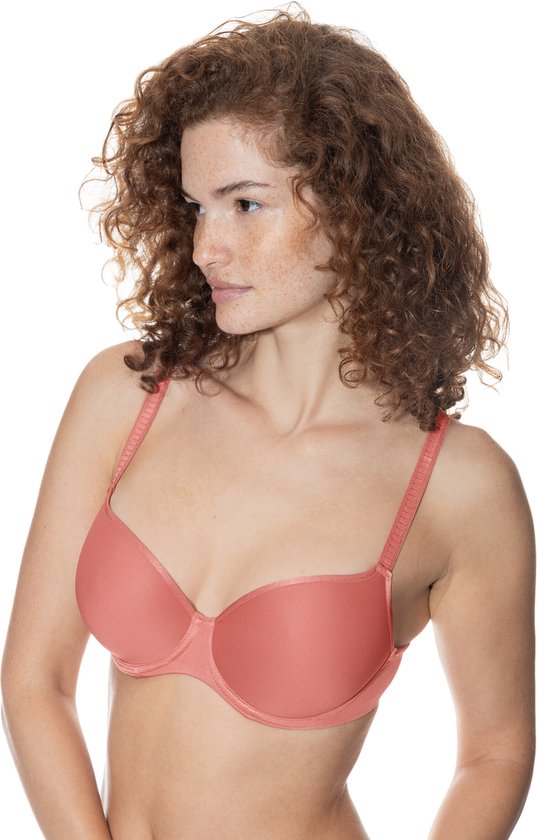 mey Female - Spacer-beha Serie Joan