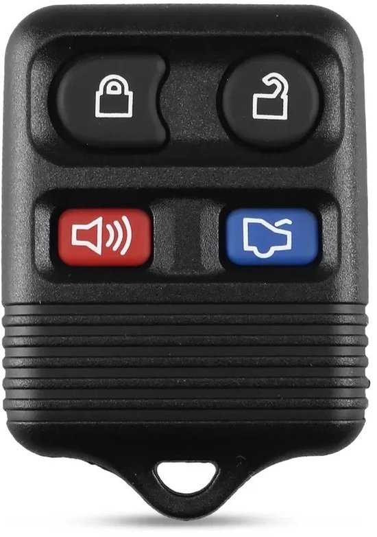 BMW Display Key / set afstandsb.met BDC voor BMW 3 Serie G20 LCI Sedan (vanaf 2022 BMW Display Key / set afstandsb.met BDC voor BMW 3 Serie G20 LCI Sedan (vanaf 2022