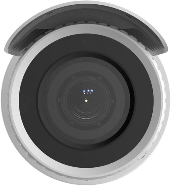 Hikvision HiLook IPC-B620H-Z – 2 MP Varifocale Bullet Netwerkcamera — afbeelding 2