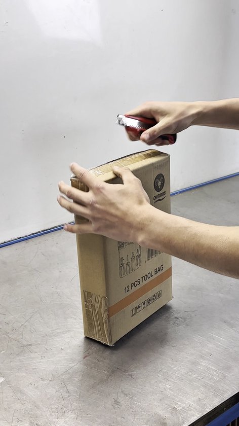 Centurius outils Centurius VDE 13 pièces