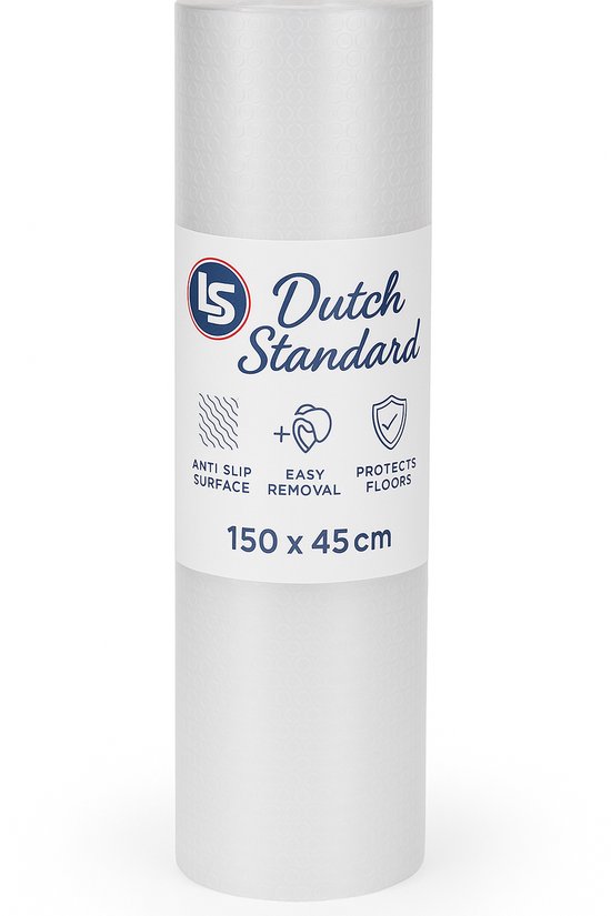 Welkom matten voor deur buiten toegang Welkom Ish grappige deurmat antislip rubberen mat indoor boerderij ingang decor voor keukentapijten balkon patio 70 x 45 cm