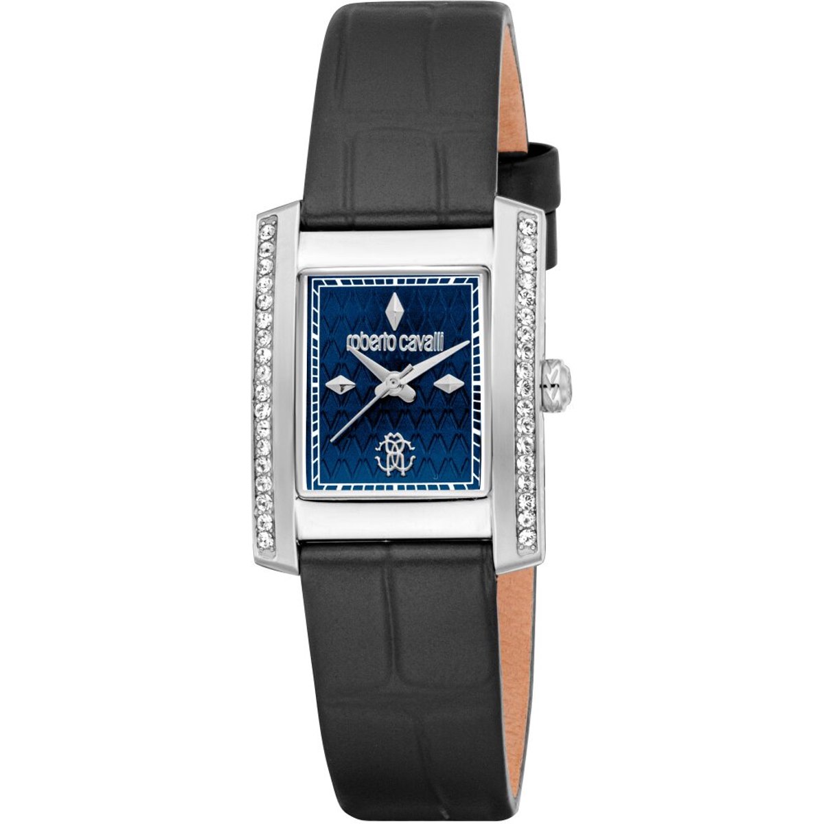 Roberto Cavalli - RC5L120L0015 - Horloge - Vrouw