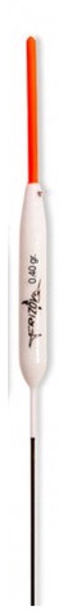 Rizov - Dobbers RF-147 / 0.6gr