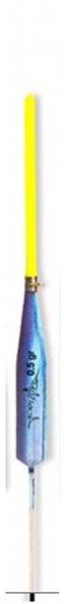 Rizov - Dobbers RF-150 / 0.8gr