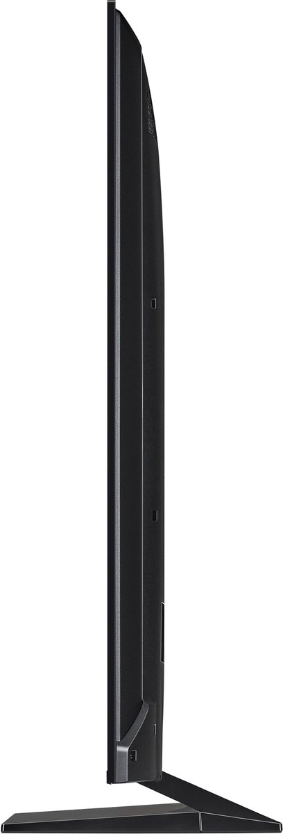 LG 65QNED93A6A 65 inch 4K QNED Evo MiniLED TV - afbeelding 3