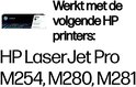 PDP.ProductImage.Thumb.Image.srtText 12