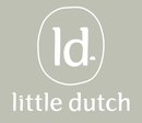 Alle artikelen van Little Dutch