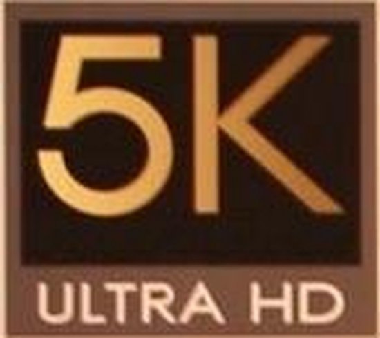 Valeur 11.99.5812 Câble DisplayPort 3 m Noir