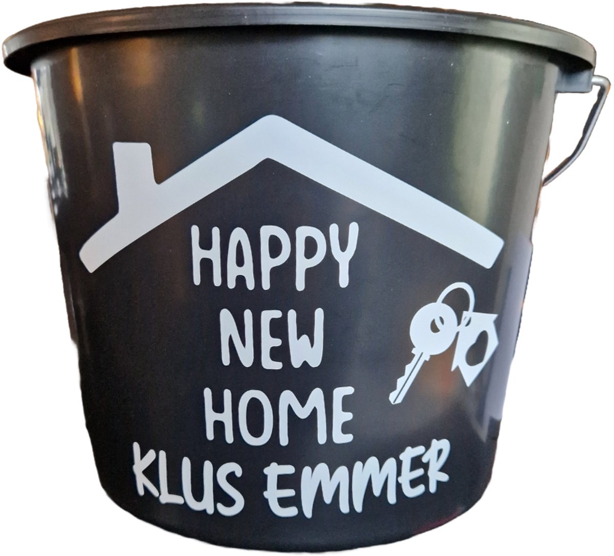 Whoopz-Emmer-Bedrukt-HappyNewHome-klusemmer-huis-zwart-wit