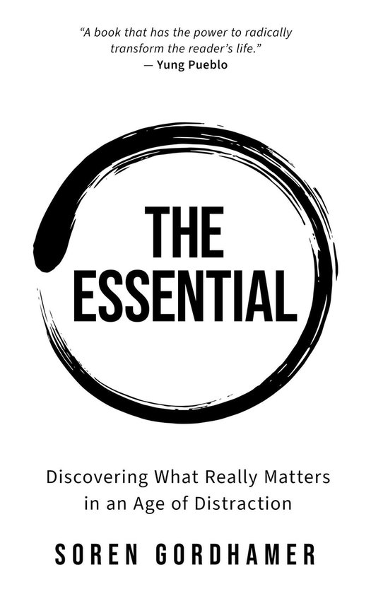 The Essential