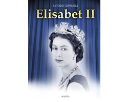 Elisabet II