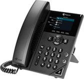 Polycom VVX 250 - VoIP-Telefon