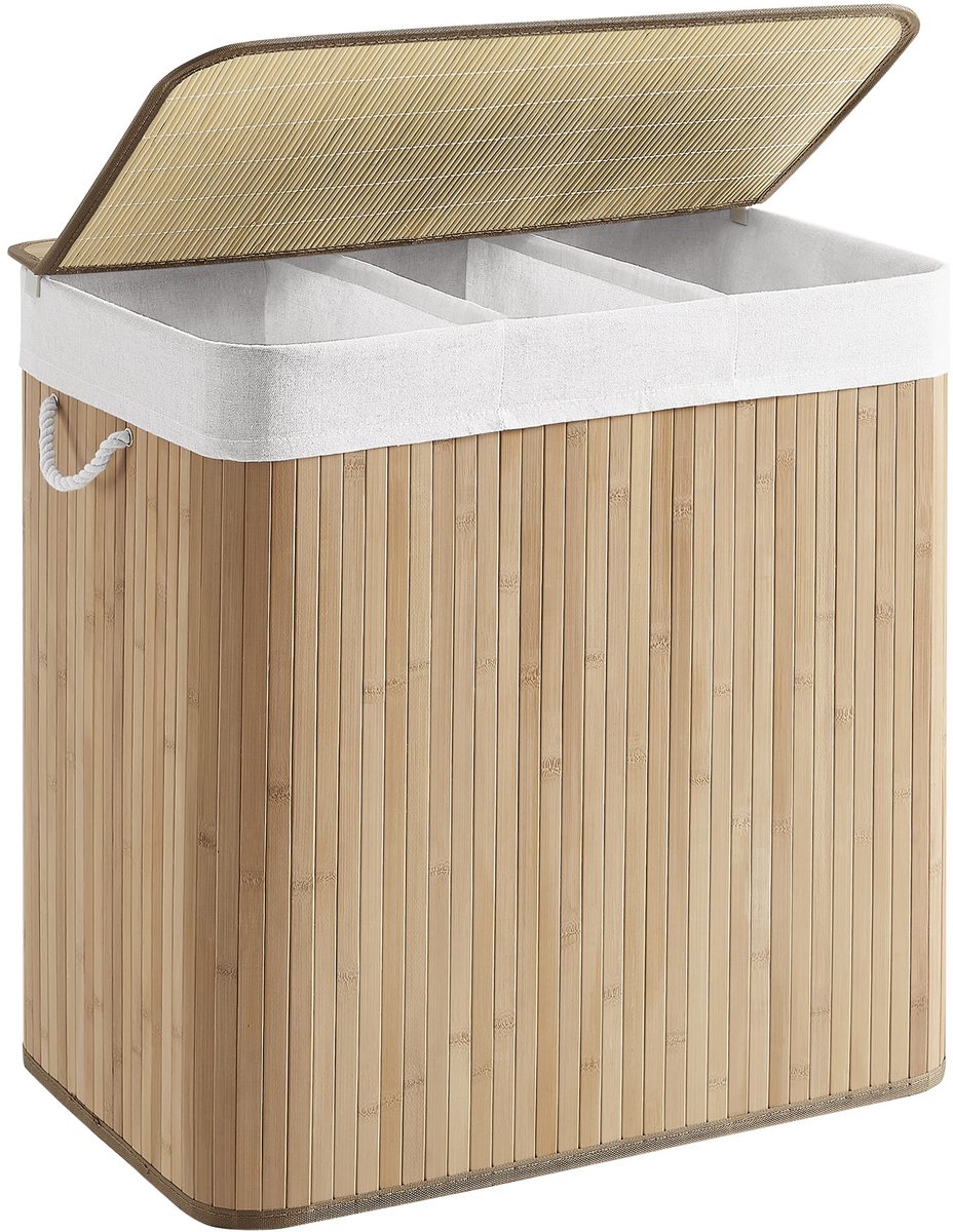 Wasmand - LCB091N01