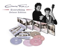 Everything