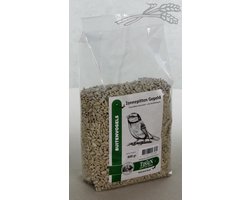 Zonnepitten Gepeld 800 gr.