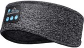 Traveltime® - Slaapmasker met Speakers - Bluetooth 5.0 - voor Vrouwen & Mannen - Oogmasker slaap