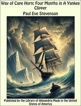 livre numérique
