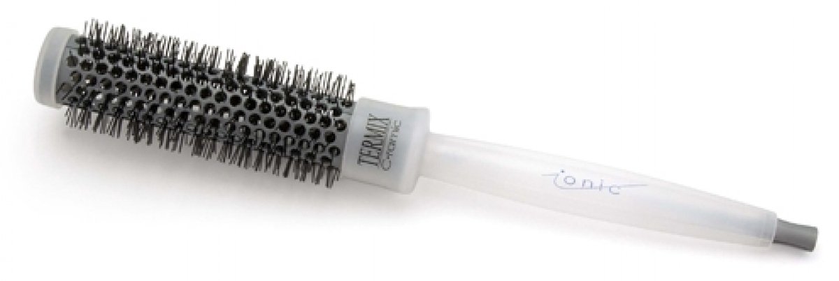 Termix ceramic ionic ronde borstel 23 mm