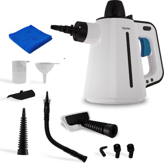 Dynter SC1105 Pro