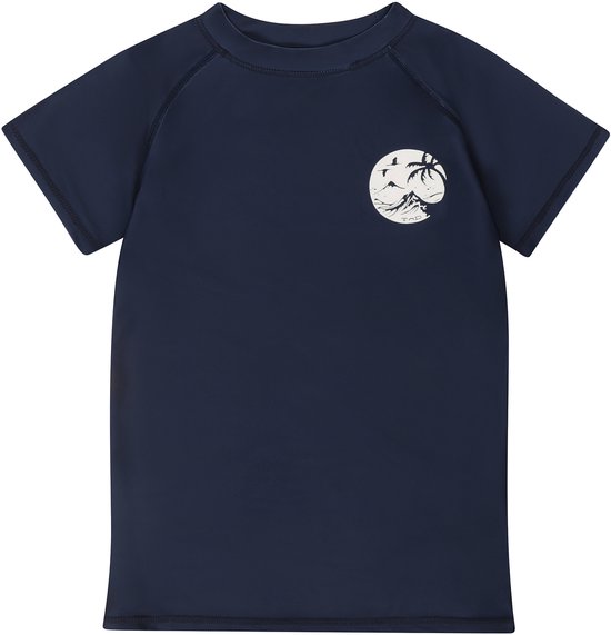 UV50 zwemshirt Sacha dinosaur | That's Mine