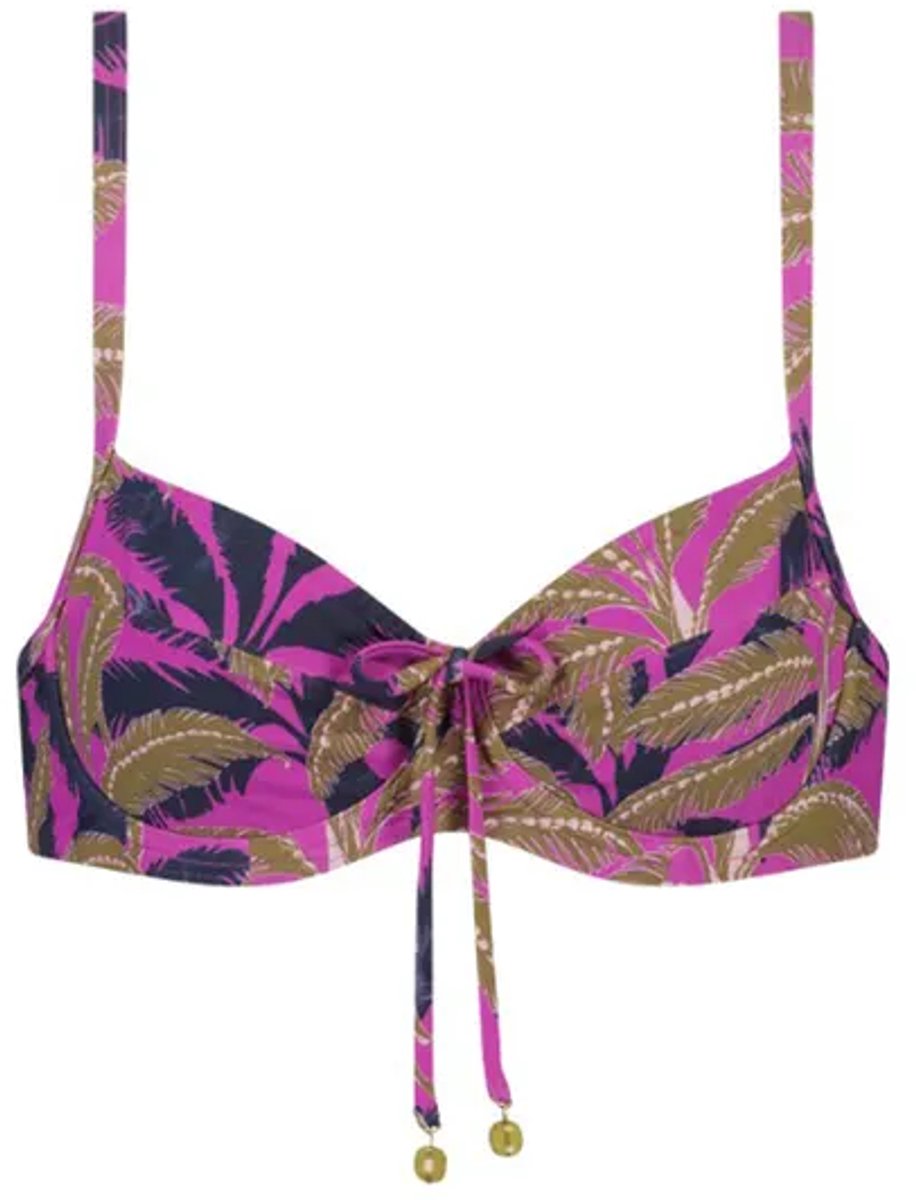 Cyell palm springs bikinitopje maat 40F