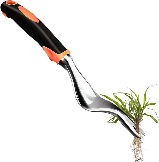 Akku-Rasenmäher Bürstenloser Elektrischer Grass ch neider Power Cutter Einstellb
