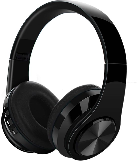 Bluetooth
