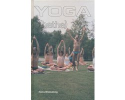 Yoga (hatha)