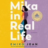 Livre audio numérique