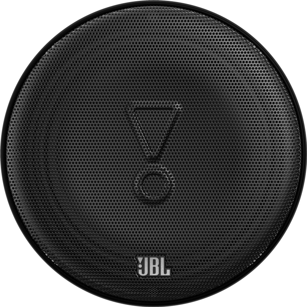 JBL STAGE2 GEN2 65C - Autospeakers - 16,5 cm 2-weg Composet - 480 Watt – foto 8
