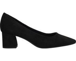 Marco Tozzi Pumps Pumps - Zwart - Maat 38