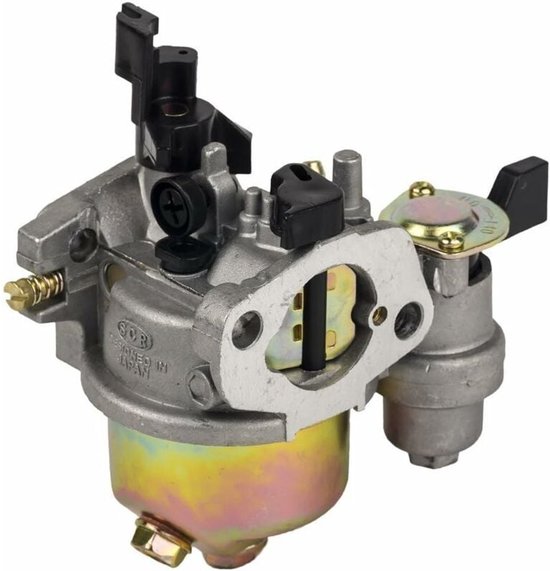 Zündspule Zündmodul NGK 49086 jetzt online im MVH Shop kaufen, 85,95