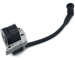 Geschikt voor Bobine voor Husqvarna 40 45 49 Jon-sered 2041 2045 2050 Partner P 462 P 510 P 511