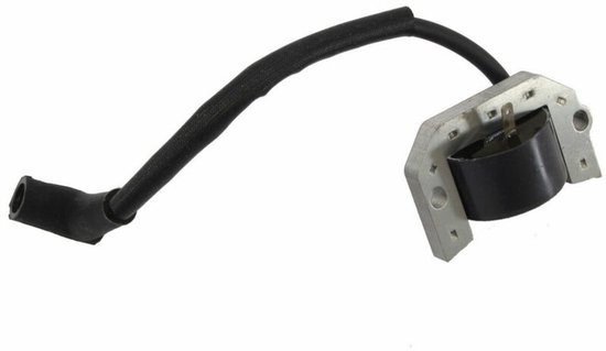 Geschikt voor Ontstekingsspoel voor Kawasaki 21171 - 7034, 21171 - 7007, 21171 - 7013, 21171 - 7037 fh430 fh451v fh500v fh531v fh601d van Merkloos	 — afbeelding 2