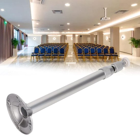 L200 Telelens Houder Beugel Hoogte Verstelbaar Aluminiumlegering kopen vanaf een prijs van 38 L200 Telelens Houder Beugel Hoogte Verstelbaar Aluminiumlegering kopen vanaf een prijs van 38