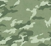 PDP.ProductImage.Thumb.Image.srtText Plus vite chez vous