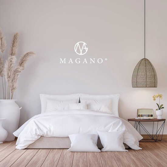 house in style Arezzo kussensloop In de uitverkoop Huis & Tuin