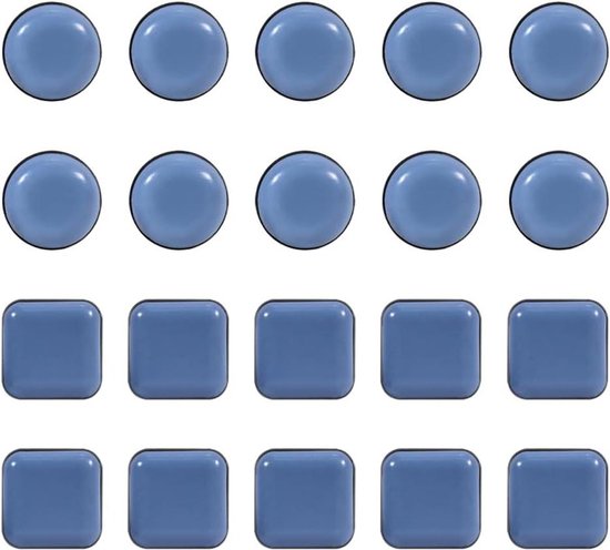 889586_4