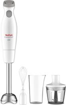 Top 5 Beste Tefal Staafmixers getest