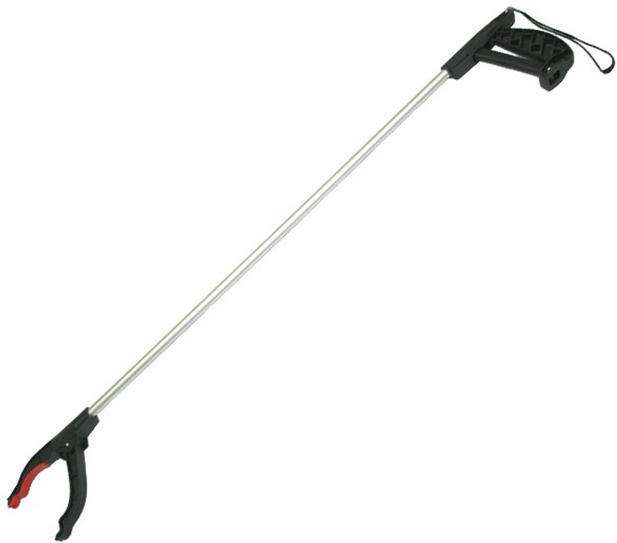 Connex Vuilnisgrijper 87Cm - FLOR12100
