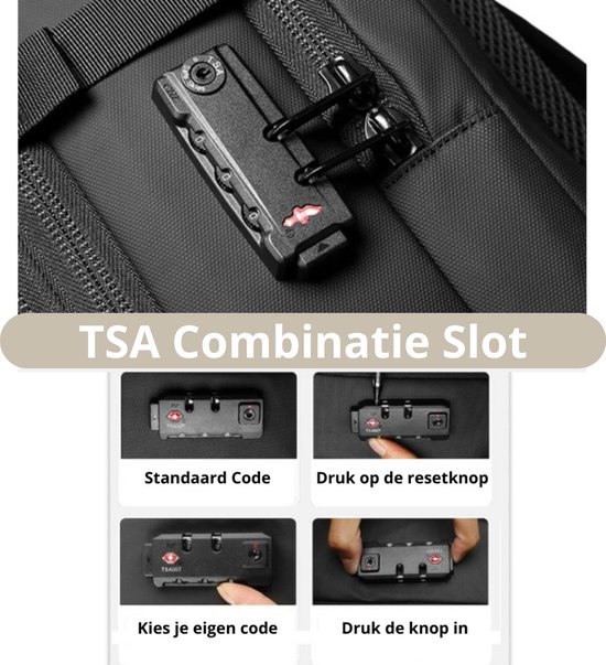 Vacuum Travel Tactical Backpack with Air Pump Carry on Flight Approved Personal item Large Tool Hiking Compression Gym Backpack Vacuum Seal Bags for Clothing Travel Women Men Mochila de Viaje Black