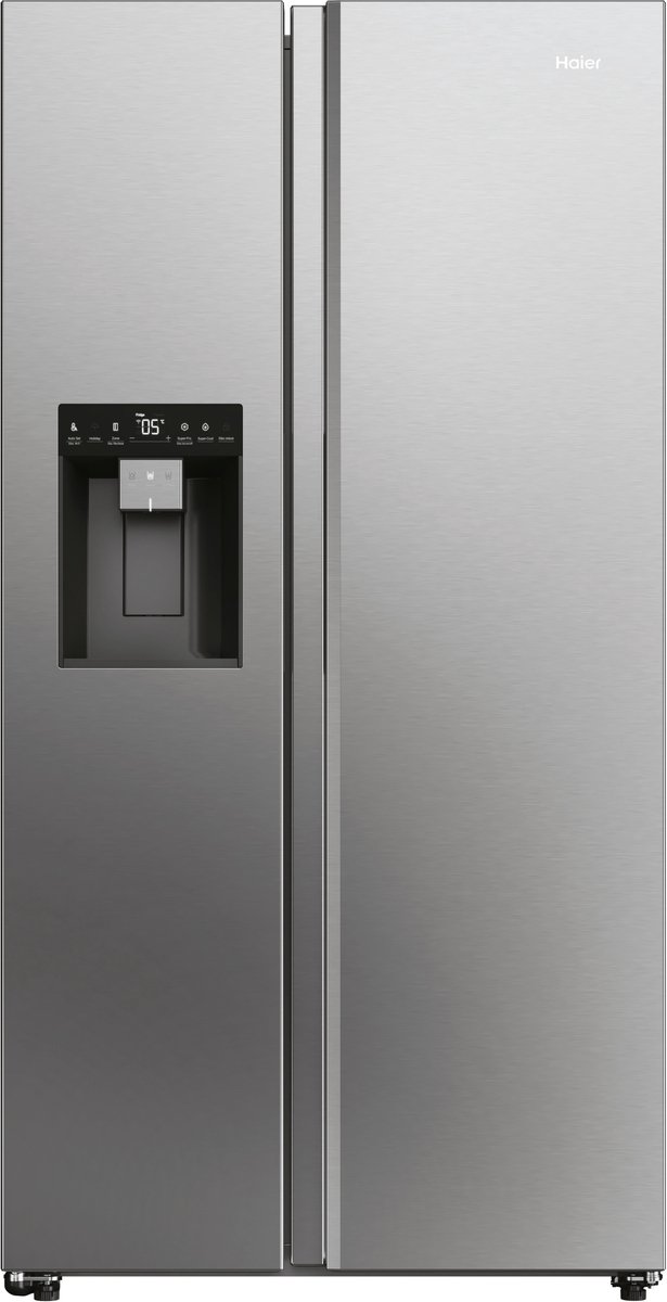 Haier Hsw79f18cimm